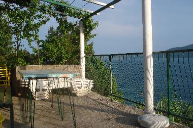 Holiday House in SLANO (Dubrovacko-Neretvanska) or holiday homes and vacation rentals