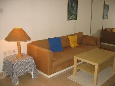 Holiday Apartment in Herzliya Pituach (Tel Aviv) or holiday homes and vacation rentals
