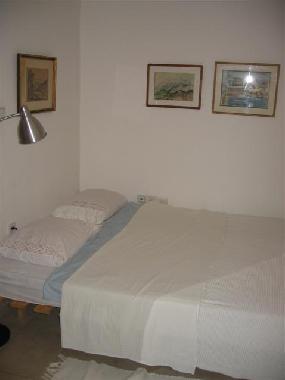 Holiday Apartment in Herzliya Pituach (Tel Aviv) or holiday homes and vacation rentals