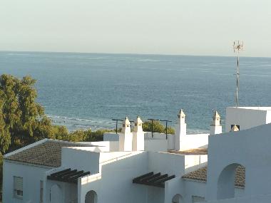 Holiday Apartment in Conil de la Frontera (C�diz) or holiday homes and vacation rentals