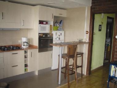 Holiday Apartment in CASTELLDEFELS (Barcelona) or holiday homes and vacation rentals