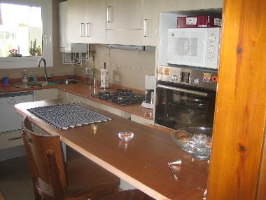 Holiday Apartment in CASTELLDEFELS (Barcelona) or holiday homes and vacation rentals
