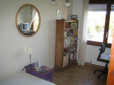 Holiday Apartment in CASTELLDEFELS (Barcelona) or holiday homes and vacation rentals