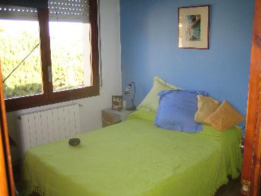 Holiday Apartment in CASTELLDEFELS (Barcelona) or holiday homes and vacation rentals