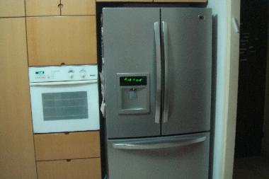 Holiday Apartment in Tel Aviv (Tel Aviv) or holiday homes and vacation rentals