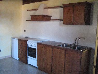 Holiday Apartment in San Benedetto Belbo (Cuneo) or holiday homes and vacation rentals