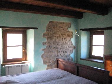 Holiday Apartment in San Benedetto Belbo (Cuneo) or holiday homes and vacation rentals