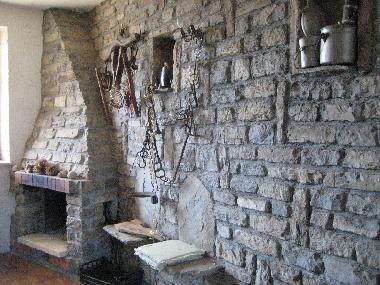 Holiday Apartment in San Benedetto Belbo (Cuneo) or holiday homes and vacation rentals