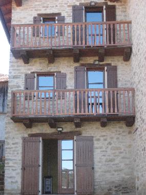 Holiday Apartment in San Benedetto Belbo (Cuneo) or holiday homes and vacation rentals