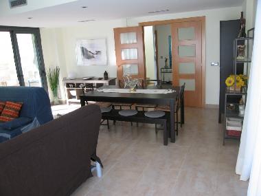 Villa in Lloret de Mar (Girona) or holiday homes and vacation rentals