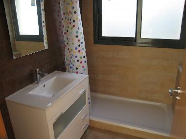 Villa in Lloret de Mar (Girona) or holiday homes and vacation rentals