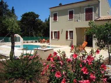 Bed and Breakfast in Fiskardo (Kefallinia) or holiday homes and vacation rentals