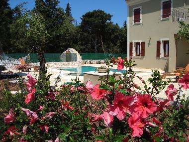 Bed and Breakfast in Fiskardo (Kefallinia) or holiday homes and vacation rentals