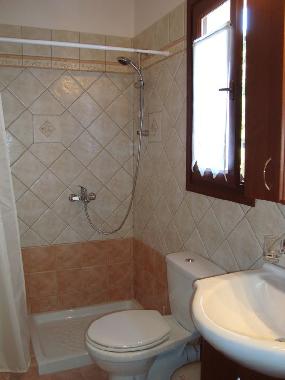 Bed and Breakfast in Fiskardo (Kefallinia) or holiday homes and vacation rentals