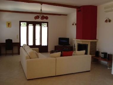 Bed and Breakfast in Fiskardo (Kefallinia) or holiday homes and vacation rentals