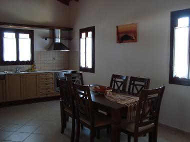Bed and Breakfast in Fiskardo (Kefallinia) or holiday homes and vacation rentals