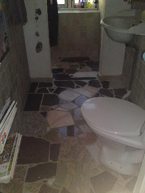 Bed and Breakfast in Copenhagen (Kobenhavn) or holiday homes and vacation rentals