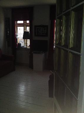 Bed and Breakfast in Copenhagen (Kobenhavn) or holiday homes and vacation rentals