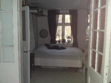 Bed and Breakfast in Copenhagen (Kobenhavn) or holiday homes and vacation rentals