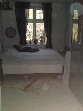 Bed and Breakfast in Copenhagen (Kobenhavn) or holiday homes and vacation rentals