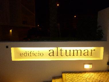 Holiday Apartment in Portimao  (Algarve) or holiday homes and vacation rentals