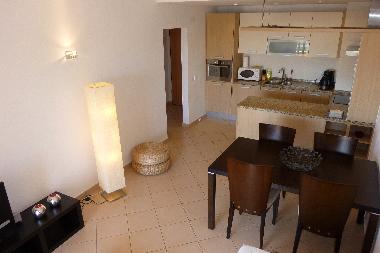 Holiday Apartment in Portimao  (Algarve) or holiday homes and vacation rentals