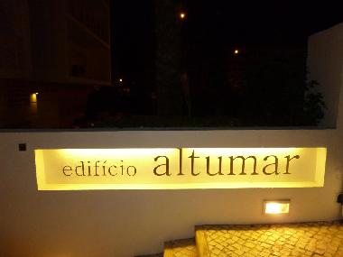 Holiday Apartment in Portimao (Algarve) or holiday homes and vacation rentals