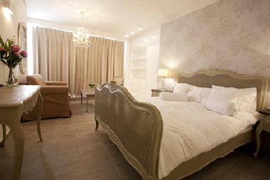 Holiday Apartment in herzelia pituach (HaMerkaz (Central)) or holiday homes and vacation rentals