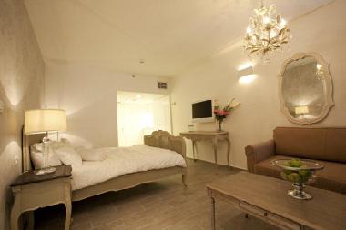Holiday Apartment in herzelia pituach (HaMerkaz (Central)) or holiday homes and vacation rentals