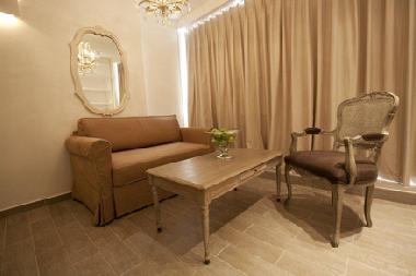 Holiday Apartment in herzelia pituach (HaMerkaz (Central)) or holiday homes and vacation rentals