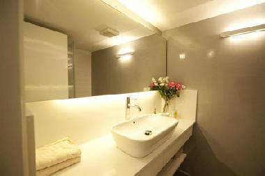 Holiday Apartment in herzelia pituach (HaMerkaz (Central)) or holiday homes and vacation rentals