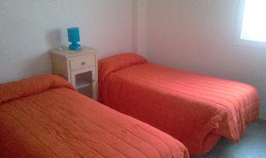 Holiday Apartment in conil de la frontera (Cdiz) or holiday homes and vacation rentals