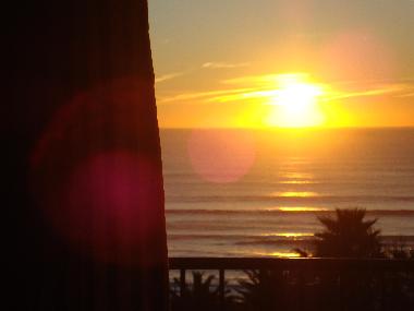 Holiday Apartment in conil de la frontera (Cdiz) or holiday homes and vacation rentals