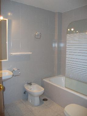 Holiday Apartment in conil de la frontera (Cdiz) or holiday homes and vacation rentals