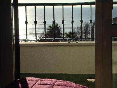 Holiday Apartment in conil de la frontera (Cdiz) or holiday homes and vacation rentals