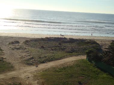 Holiday Apartment in conil de la frontera (Cdiz) or holiday homes and vacation rentals