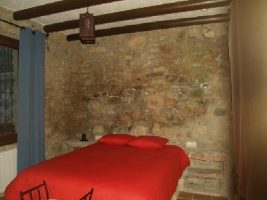 Holiday House in Algarinejo (Granada) or holiday homes and vacation rentals