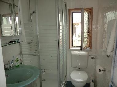 Holiday House in Winterswijk (Gelderland) or holiday homes and vacation rentals