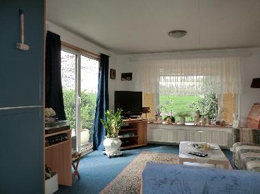 Holiday House in Winterswijk (Gelderland) or holiday homes and vacation rentals
