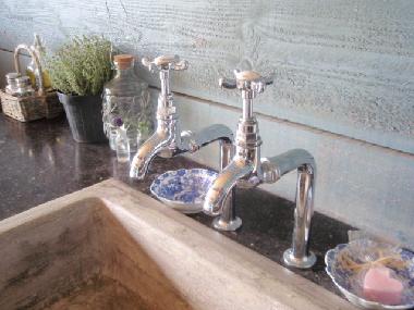 Bed and Breakfast in Ovezande (Zeeland) or holiday homes and vacation rentals