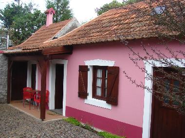 Holiday House in Camacha (Madeira) or holiday homes and vacation rentals