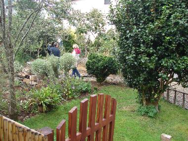 Holiday House in Camacha (Madeira) or holiday homes and vacation rentals