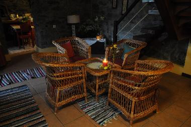 Holiday House in Camacha (Madeira) or holiday homes and vacation rentals