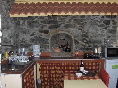 Holiday House in Camacha (Madeira) or holiday homes and vacation rentals