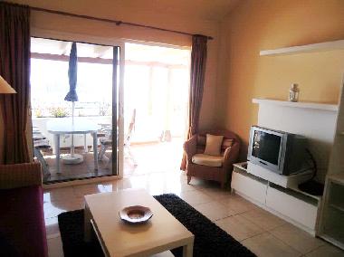 Holiday Apartment in Playa Paraiso (Teneriffa) or holiday homes and vacation rentals