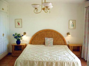 Holiday House in Adeje  (Teneriffa) or holiday homes and vacation rentals