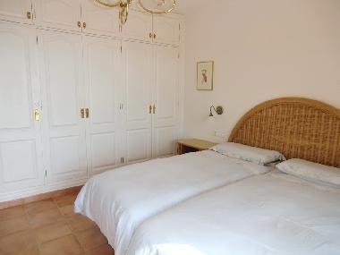 Holiday House in Adeje  (Teneriffa) or holiday homes and vacation rentals