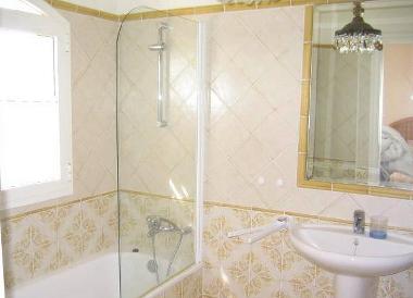 Holiday House in Adeje  (Teneriffa) or holiday homes and vacation rentals