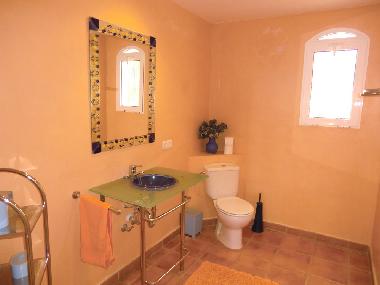 Holiday House in Adeje  (Teneriffa) or holiday homes and vacation rentals