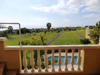 Holiday House in Adeje  (Teneriffa) or holiday homes and vacation rentals